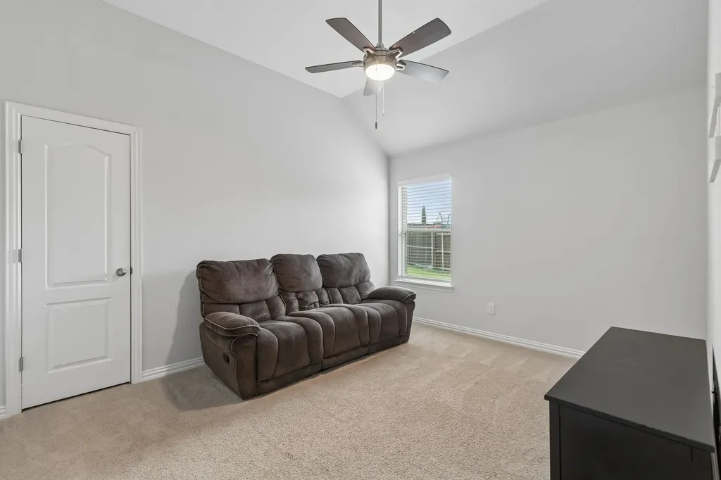 11400 Alpine Springs Drive Aubrey TX 76227