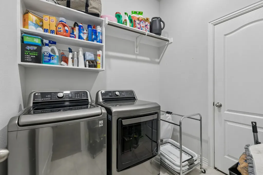 11400 Alpine Springs Drive Aubrey TX 76227