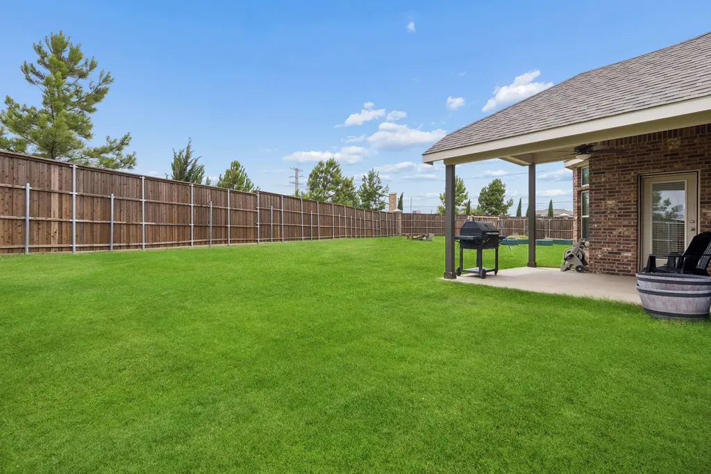 11400 Alpine Springs Drive Aubrey TX 76227