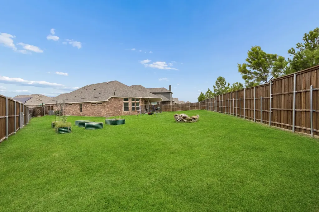 11400 Alpine Springs Drive Aubrey TX 76227