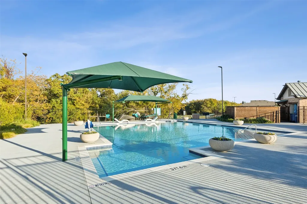 11400 Alpine Springs Drive Aubrey TX 76227