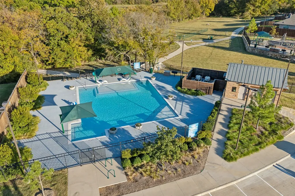 11400 Alpine Springs Drive Aubrey TX 76227