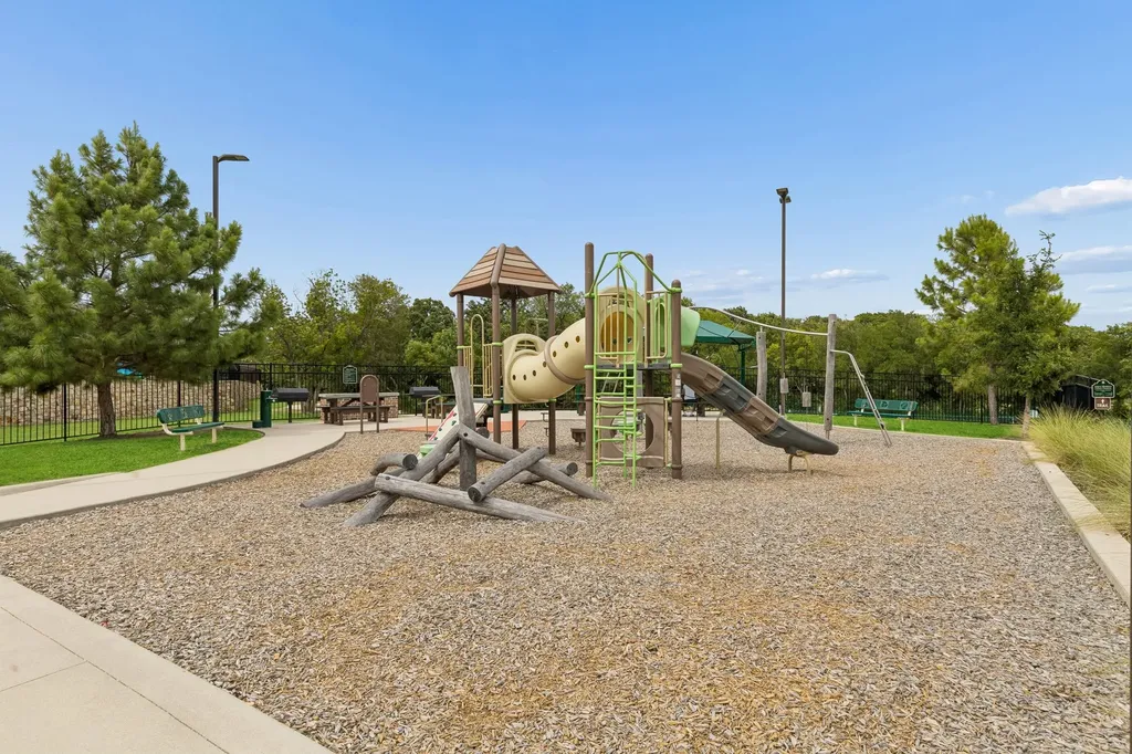 11400 Alpine Springs Drive Aubrey TX 76227