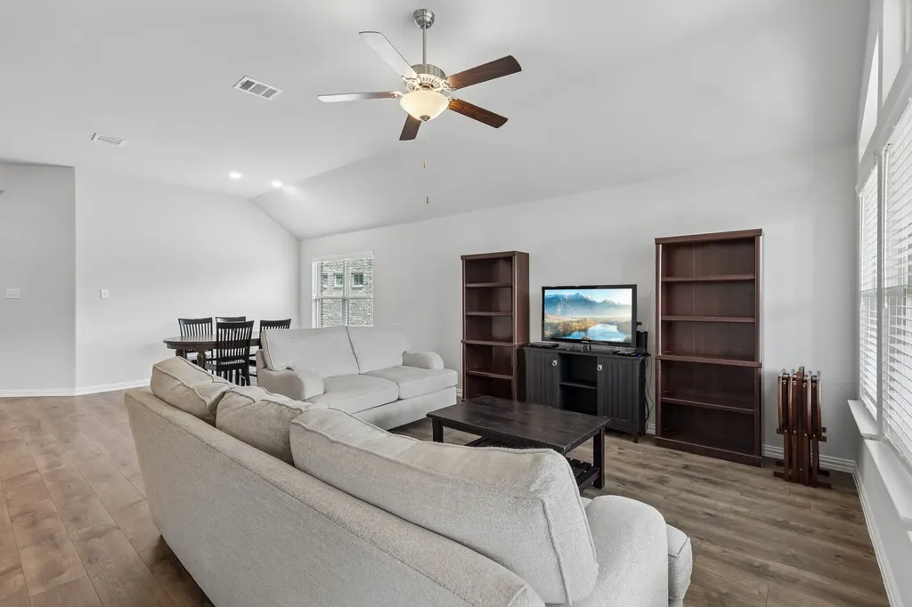 11400 Alpine Springs Drive Aubrey TX 76227