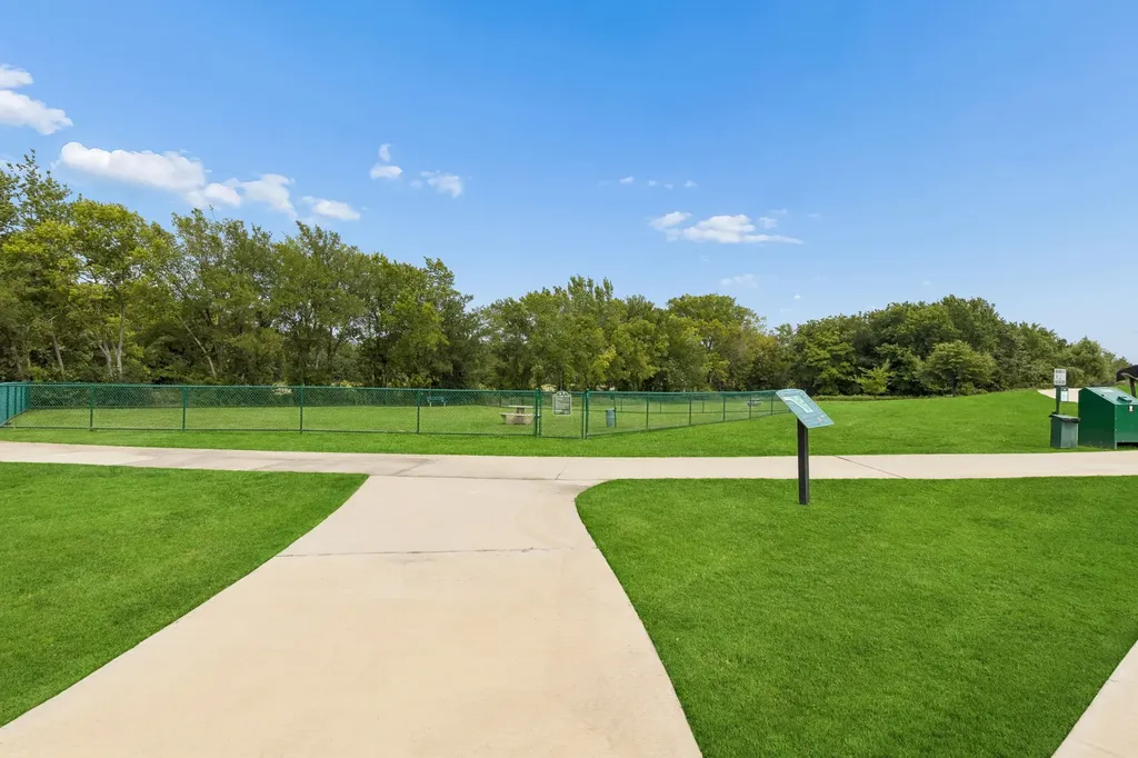11400 Alpine Springs Drive Aubrey TX 76227