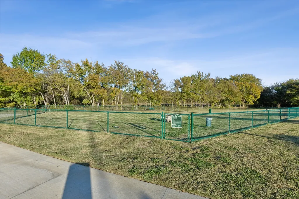 11400 Alpine Springs Drive Aubrey TX 76227