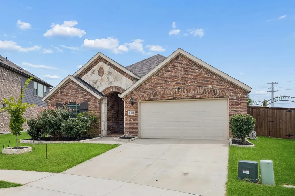 11400 Alpine Springs Drive Aubrey TX 76227