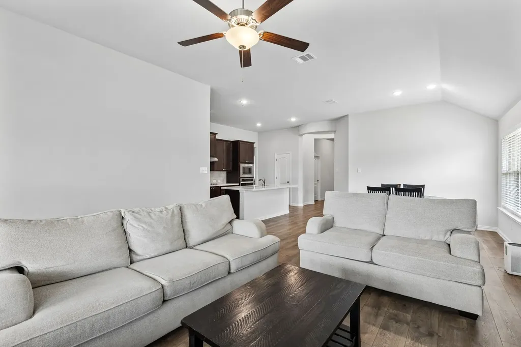 11400 Alpine Springs Drive Aubrey TX 76227