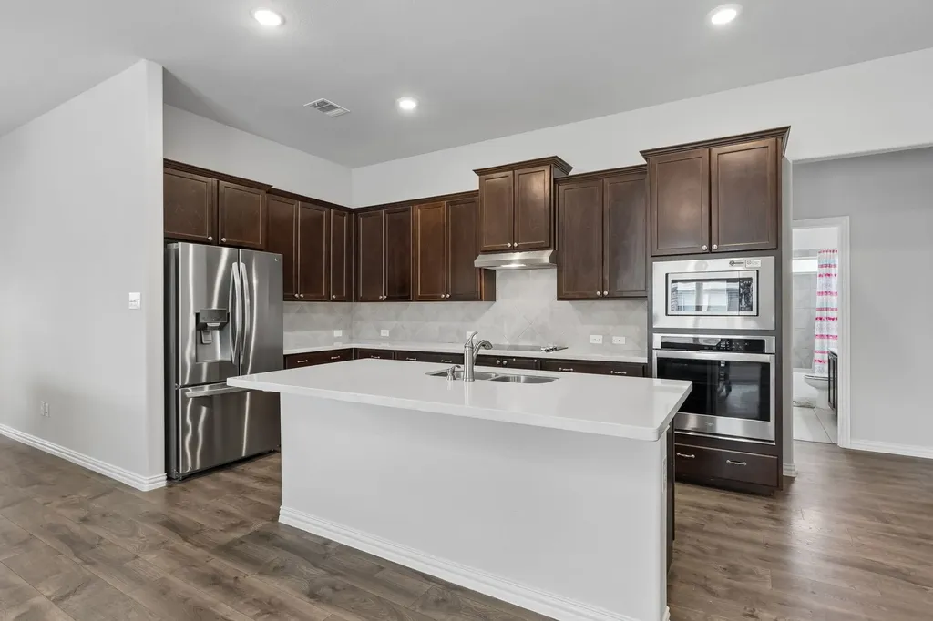 11400 Alpine Springs Drive Aubrey TX 76227