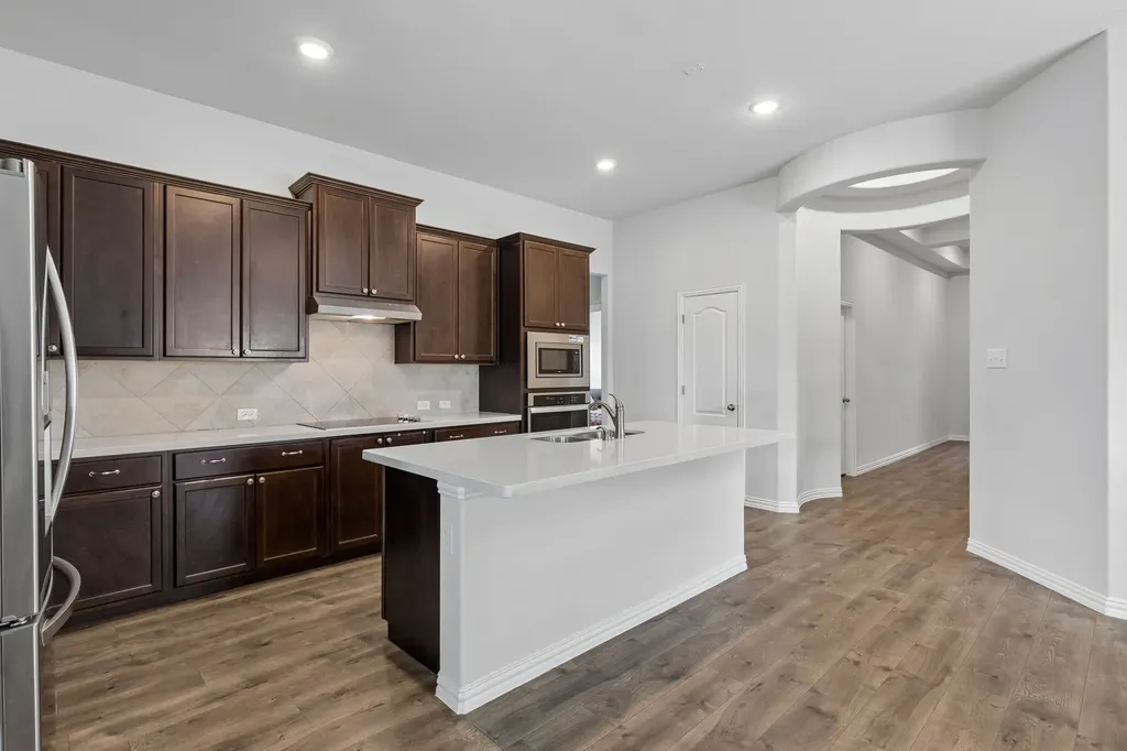 11400 Alpine Springs Drive Aubrey TX 76227