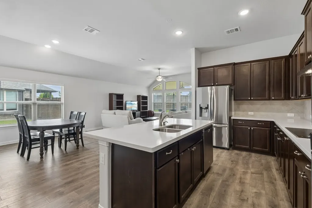 11400 Alpine Springs Drive Aubrey TX 76227