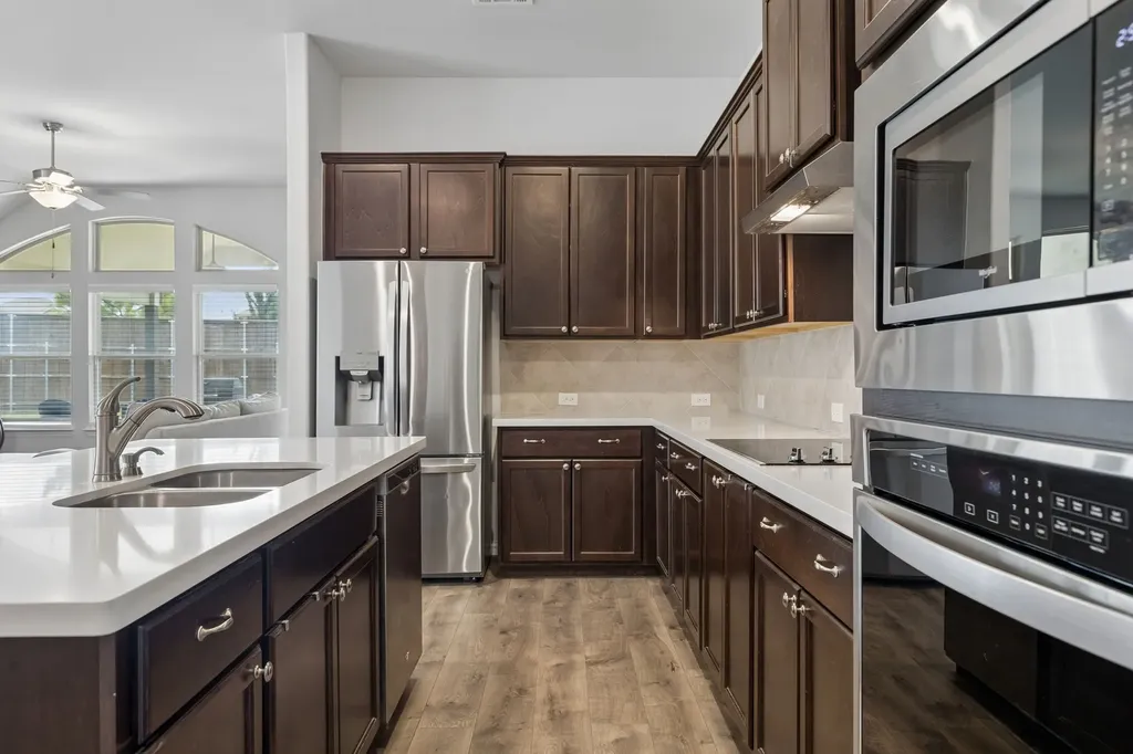 11400 Alpine Springs Drive Aubrey TX 76227