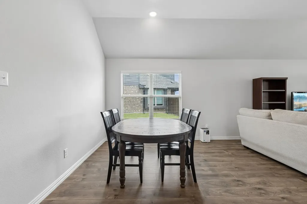 11400 Alpine Springs Drive Aubrey TX 76227
