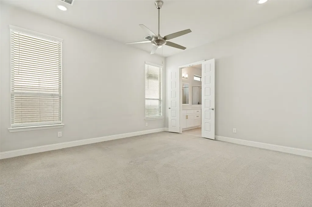 13050 Scissortail Drive Frisco TX 75035
