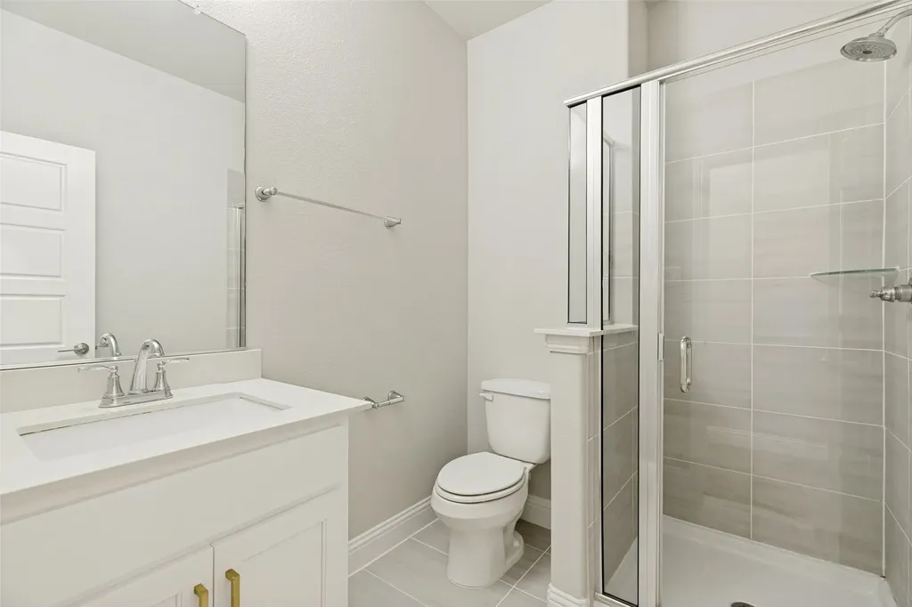 13050 Scissortail Drive Frisco TX 75035