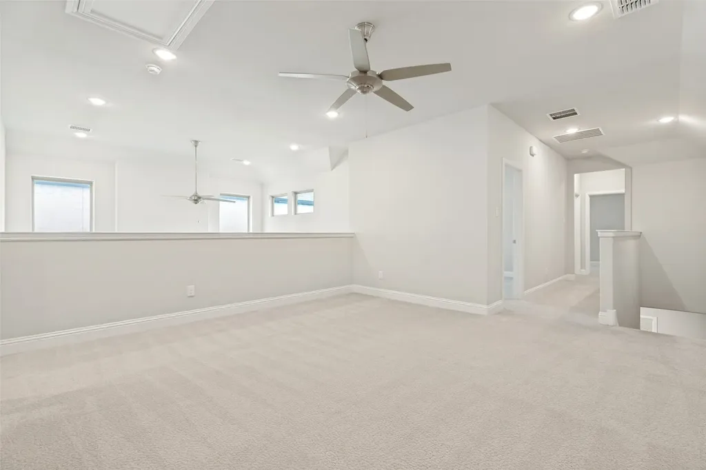 13050 Scissortail Drive Frisco TX 75035
