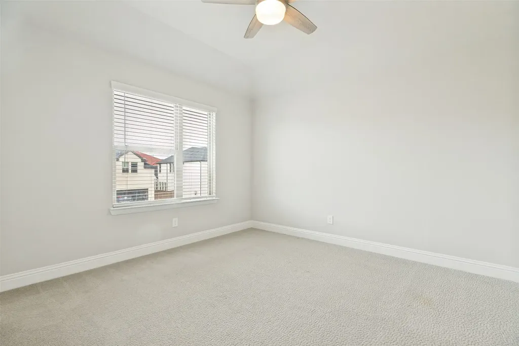 13050 Scissortail Drive Frisco TX 75035