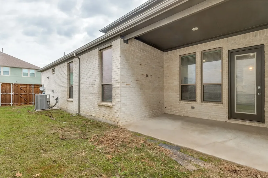 13050 Scissortail Drive Frisco TX 75035
