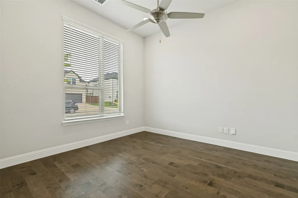 13050 Scissortail Drive Frisco TX 75035