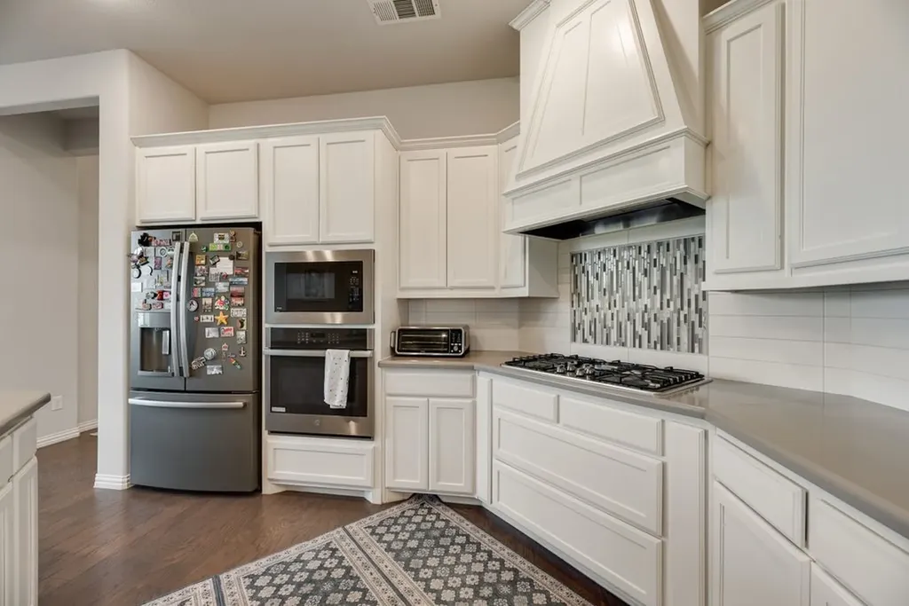 12444 Murray Lane Frisco TX 75035