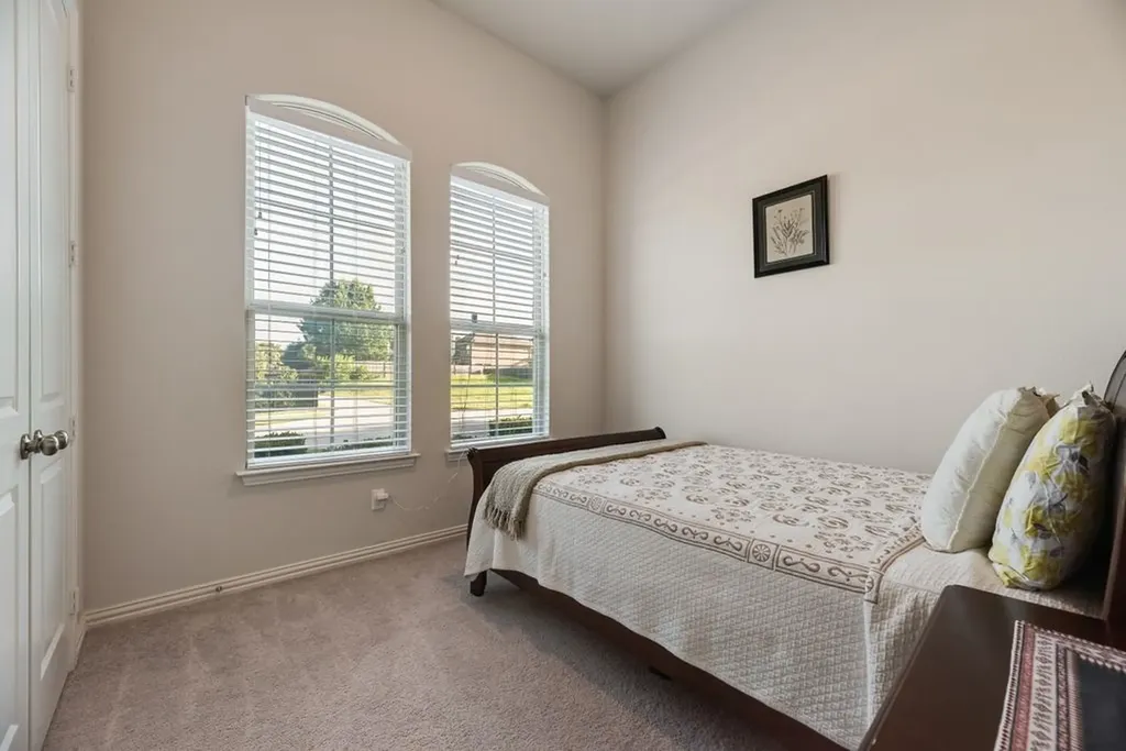 12444 Murray Lane Frisco TX 75035