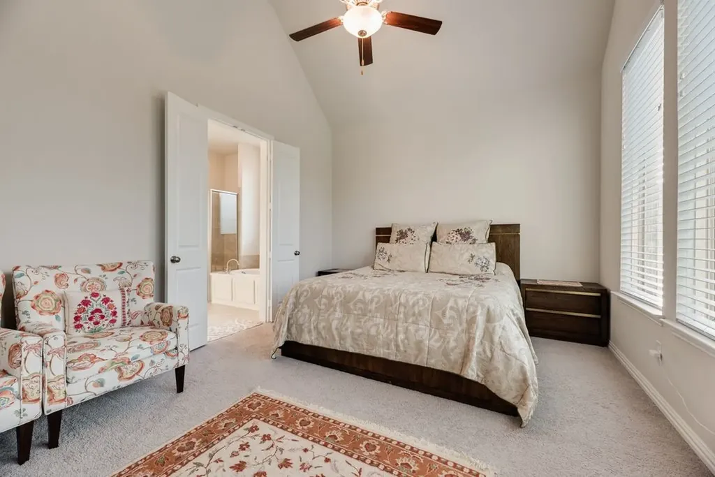 12444 Murray Lane Frisco TX 75035