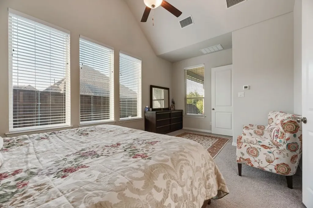 12444 Murray Lane Frisco TX 75035