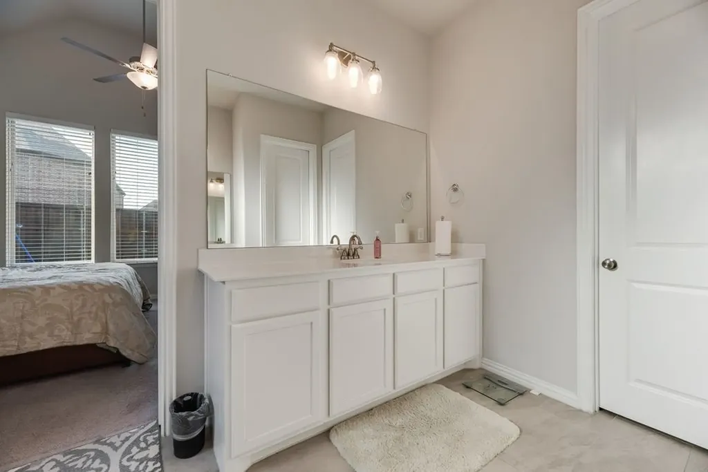 12444 Murray Lane Frisco TX 75035
