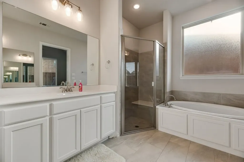 12444 Murray Lane Frisco TX 75035