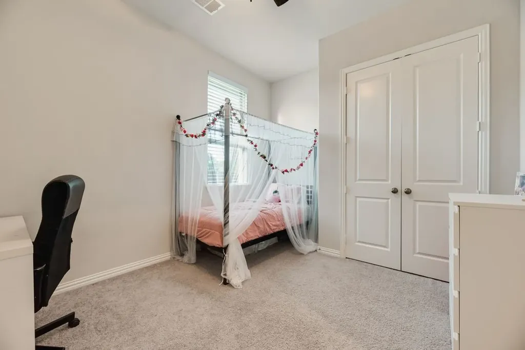12444 Murray Lane Frisco TX 75035