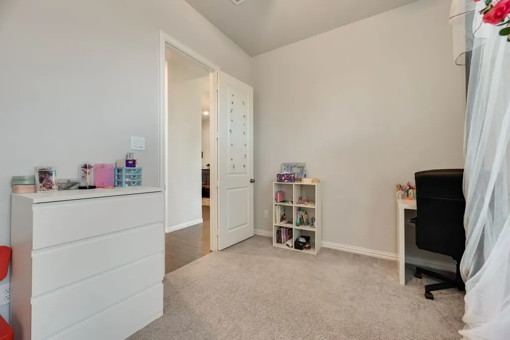 12444 Murray Lane Frisco TX 75035