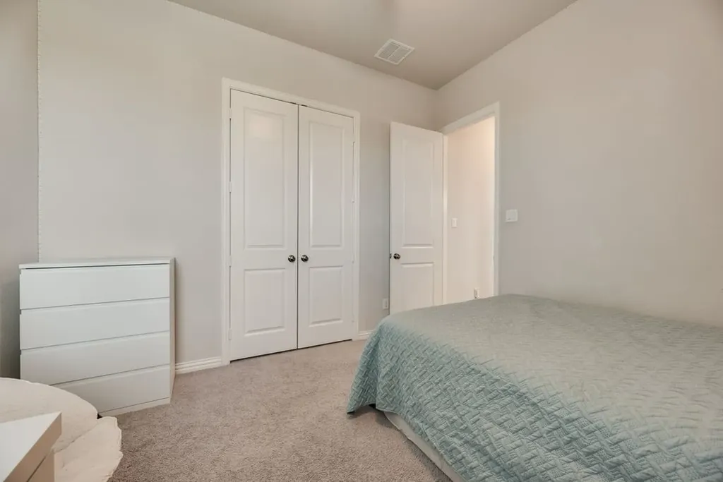 12444 Murray Lane Frisco TX 75035