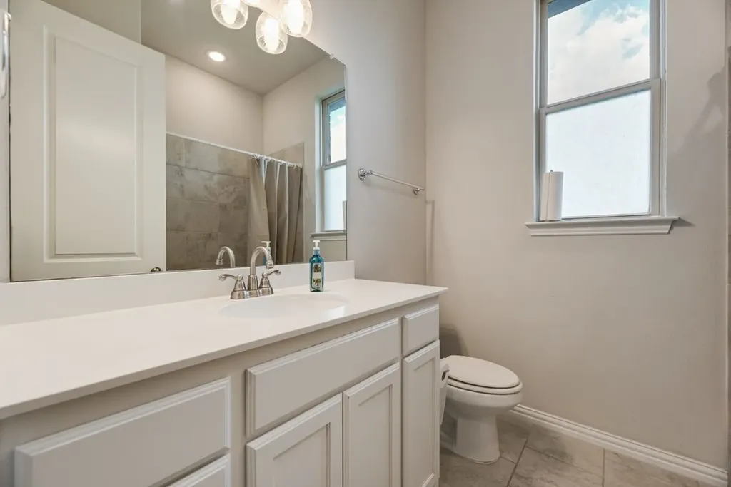 12444 Murray Lane Frisco TX 75035