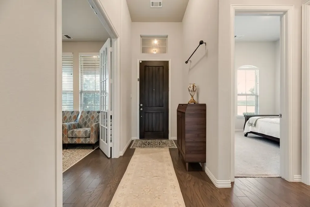 12444 Murray Lane Frisco TX 75035
