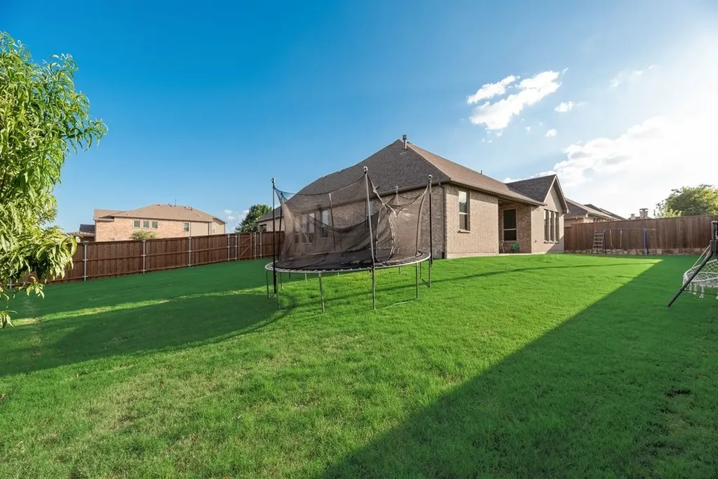 12444 Murray Lane Frisco TX 75035