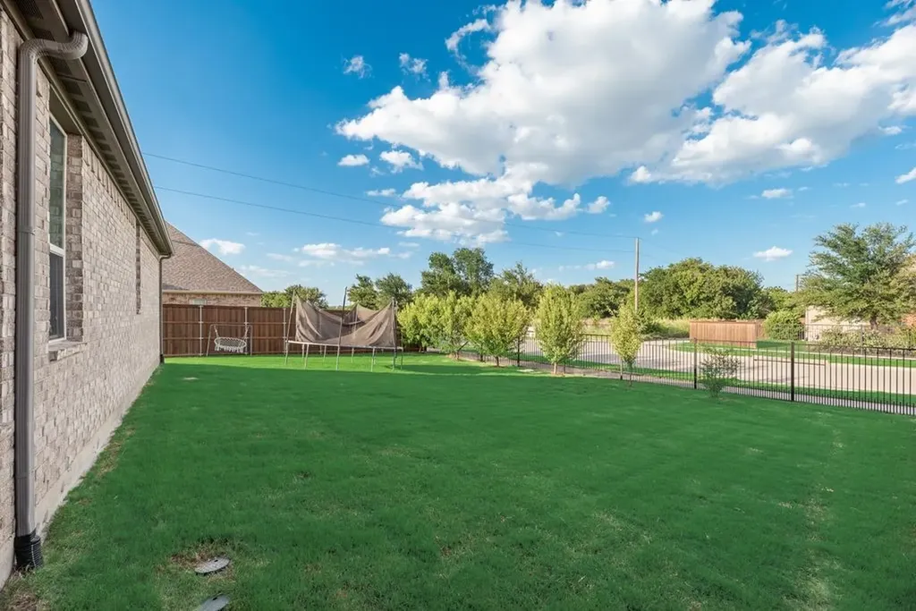 12444 Murray Lane Frisco TX 75035