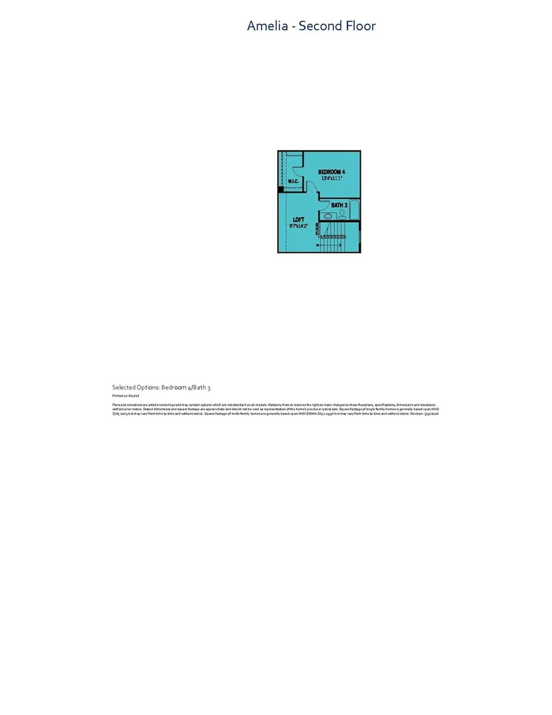 233 Hatherley Street Little Elm TX 75068