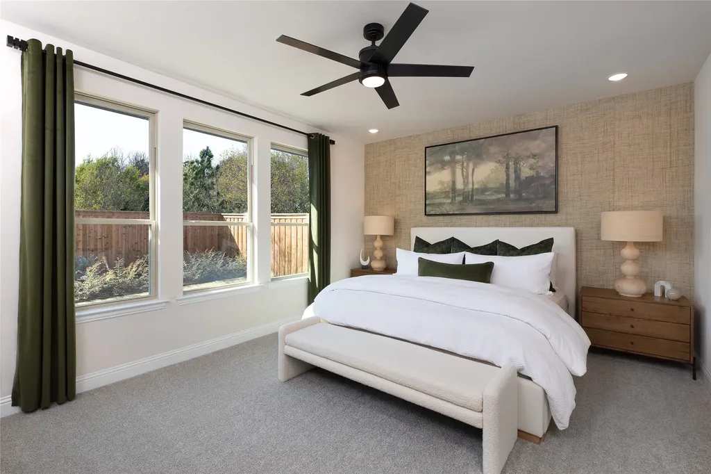 233 Hatherley Street Little Elm TX 75068