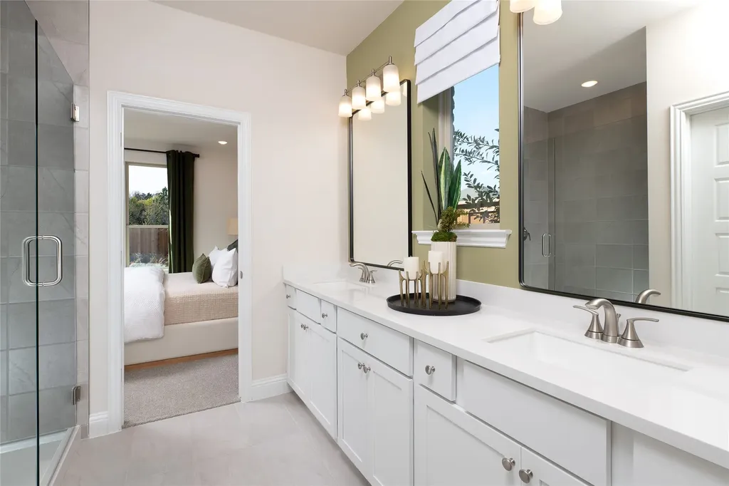 233 Hatherley Street Little Elm TX 75068