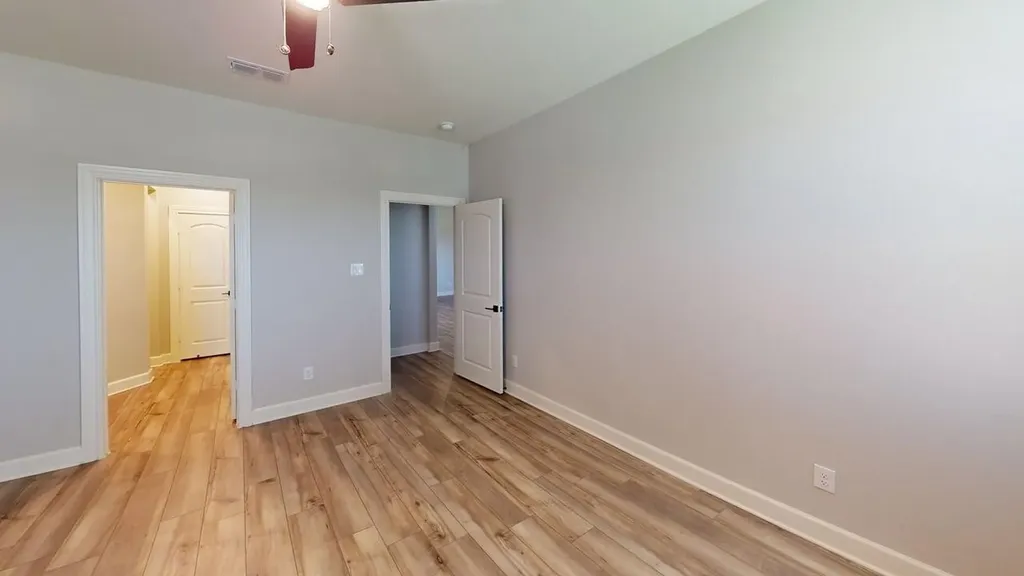 904 Emerson Drive Anna TX 75409
