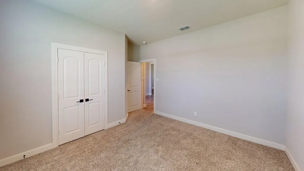 904 Emerson Drive Anna TX 75409