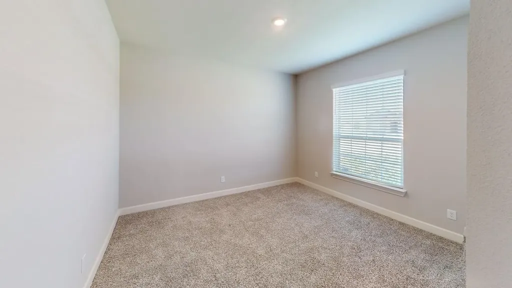 904 Emerson Drive Anna TX 75409