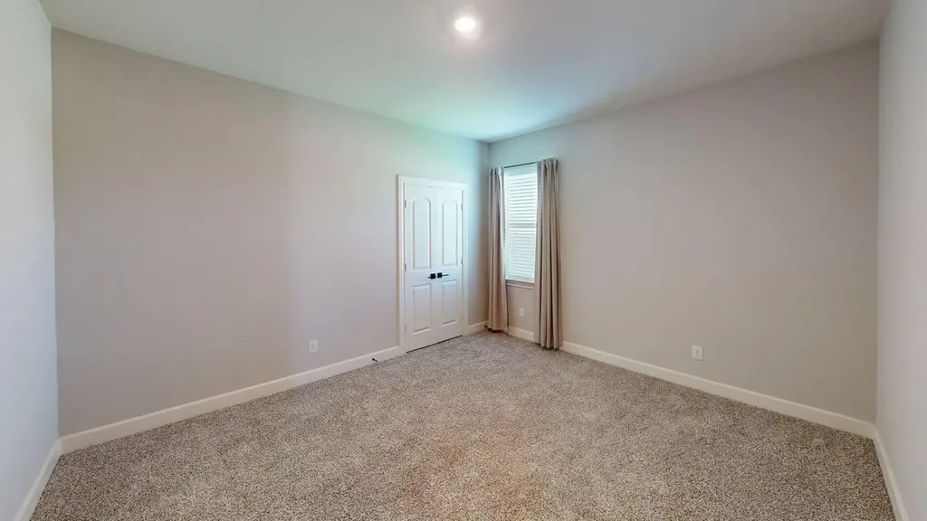 904 Emerson Drive Anna TX 75409