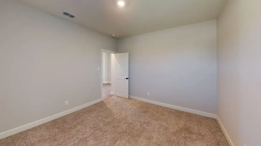 904 Emerson Drive Anna TX 75409