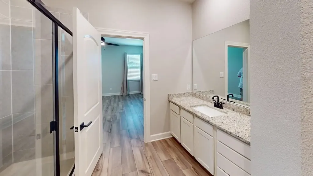 904 Emerson Drive Anna TX 75409