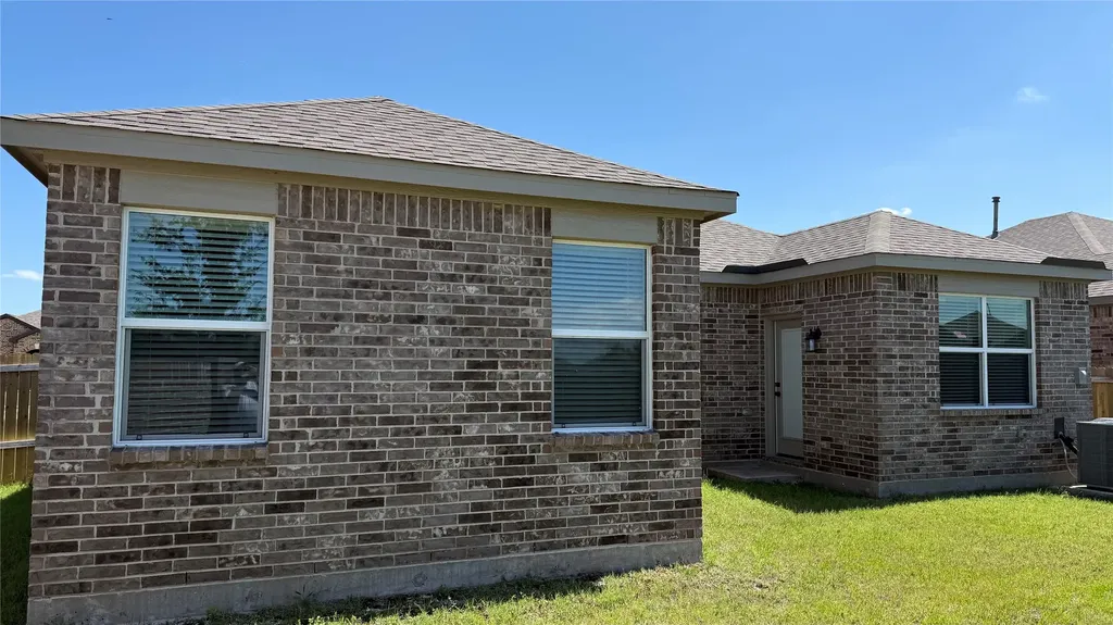 904 Emerson Drive Anna TX 75409