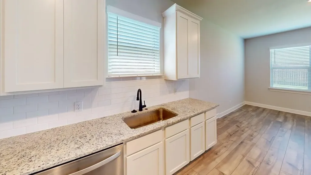 904 Emerson Drive Anna TX 75409