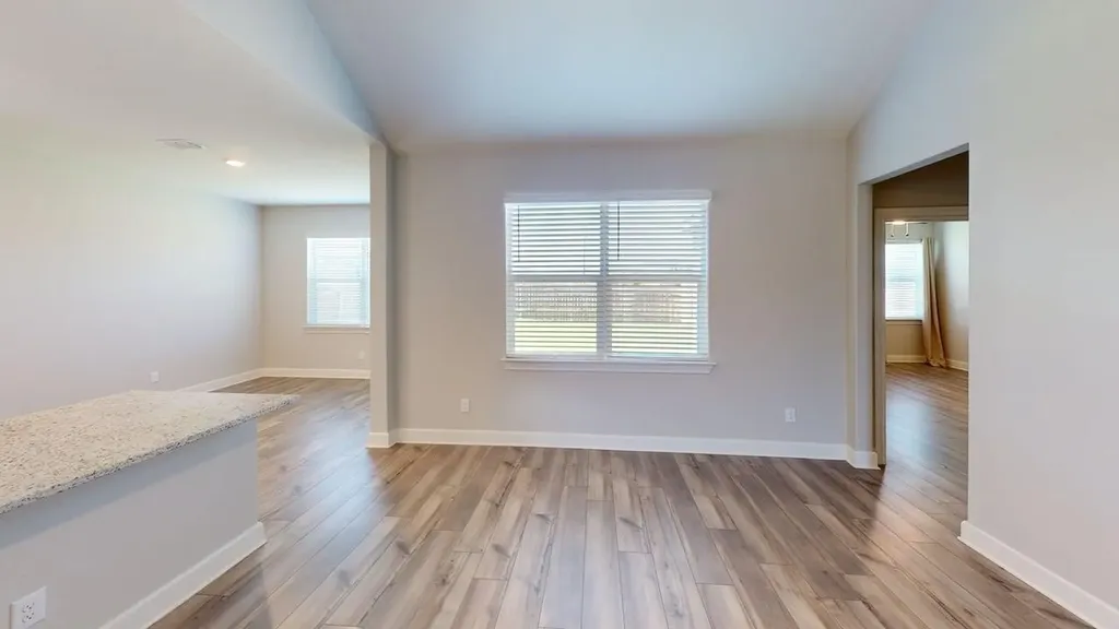 904 Emerson Drive Anna TX 75409