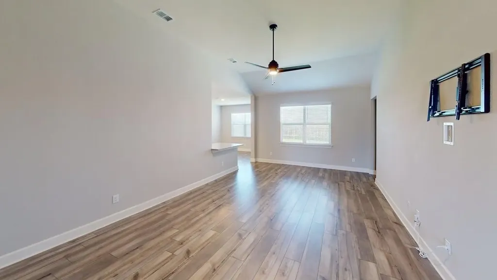 904 Emerson Drive Anna TX 75409