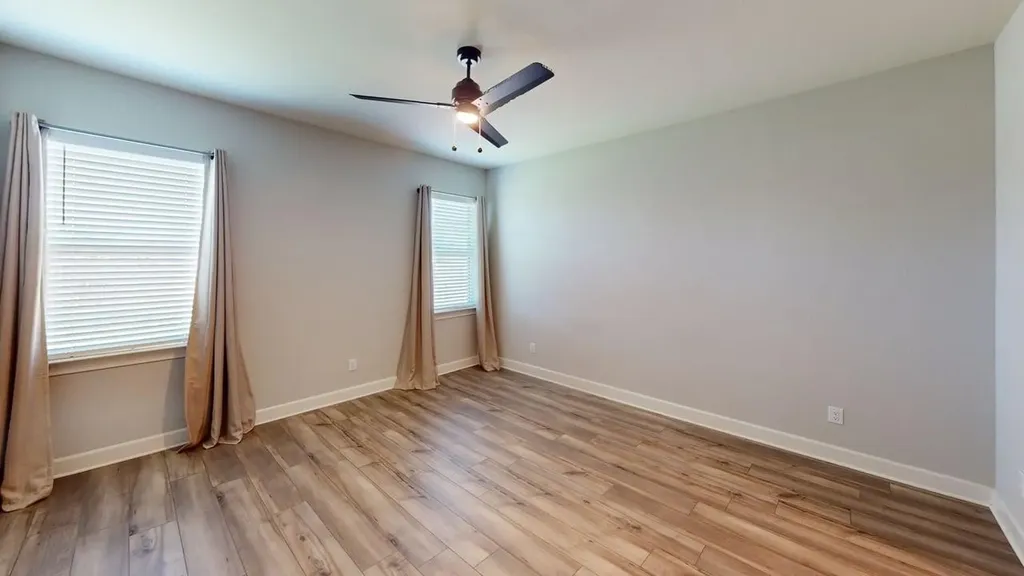 904 Emerson Drive Anna TX 75409